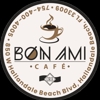 Bon Ami Cafe gallery