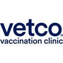 Petco Vaccination Clinic - Closed - Veterinary Specialty Services