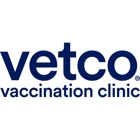 Petco Vaccination Clinic - Closed