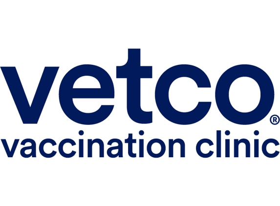 Petco Vaccination Clinic - West Palm Beach, FL