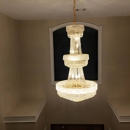 United Pro Painting and Home Improvement - Painting Contractors