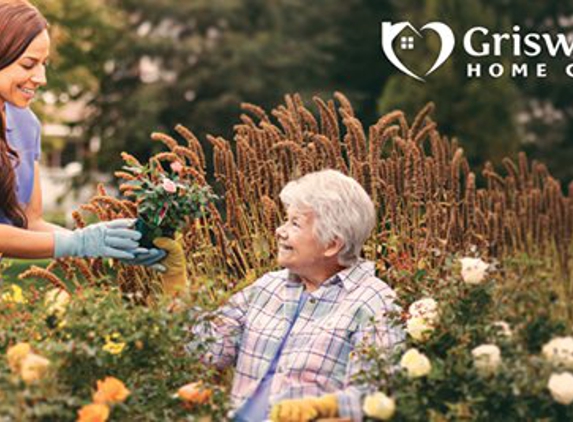 Griswold Home Care - Silver Spring, MD