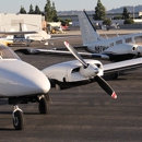 Encore Flight Academy Van Nuys - Aircraft Flight Training Schools