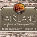 Fairlane Apartments - Apartments