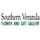 Southern Veranda Flowers & Gifts - Flowers, Plants & Trees-Silk, Dried, Etc.-Retail