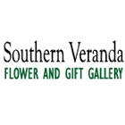 Southern Veranda Flowers & Gifts