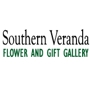 Southern Veranda Flowers & Gifts