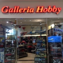 Galleria Hobby