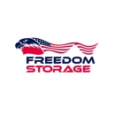 Freedom Storage - Movers & Full Service Storage