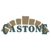 Castone gallery
