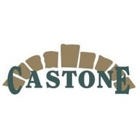 Castone