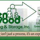 Greenwood Moving & Storage, Inc.