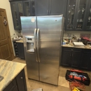 Smart Appliance Repair service - Small Appliance Repair