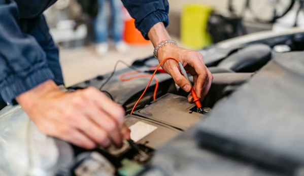 O'Brien Electrical & Plumbing Warrnambool
