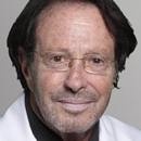 Dr. Jeffrey J Sandhaus, MD - Physicians & Surgeons, Urology