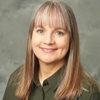 Ryn Harkins, MD, AAFP, ABOM gallery