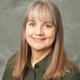 Ryn Harkins, MD, AAFP, ABOM