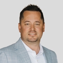 Zack Pappuleas at CrossCountry Mortgage - Mortgages