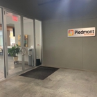 Piedmont Physicians at Atlantic Station