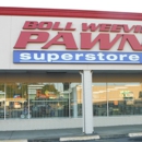 Boll Weevil Pawn - Pawnbrokers