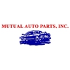 Mutual Auto Parts Inc gallery