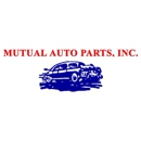 Mutual Auto Parts Inc - Used & Rebuilt Auto Parts