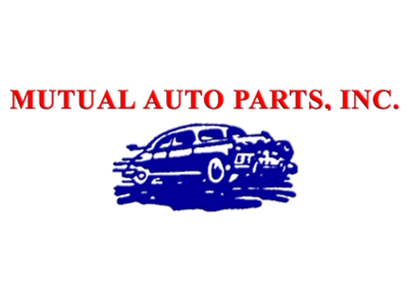 Mutual Auto Parts Inc - Grand Rapids, MI