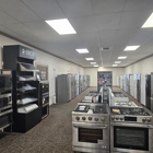 M&H Appliance Sales and Service
