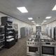M&H Appliance Sales and Service