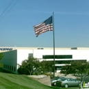 Herndon Products INC. - Aircraft Equipment, Parts & Supplies