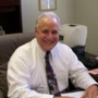 John Chappetta:  Allstate Insurance