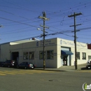 The Urban Farmer Store - Landscaping Equipment & Supplies