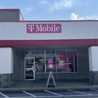 T-Mobile