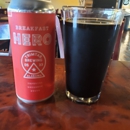 Tri-Hop Brewery - Tourist Information & Attractions