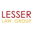 Lesser Law Group - Attorneys