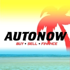 AutoNow