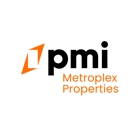 PMI Metroplex Properties