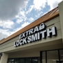 Extra Locksmith - Dallas - Dallas, TX