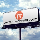 MyComms