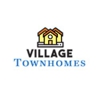 Village Townhomes gallery