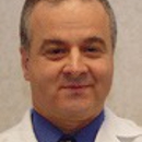 Tony M Samaha, MD - Physicians & Surgeons