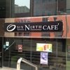 6 North Cafe gallery