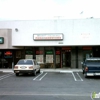 Martini's Pizzeria gallery
