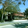 Villa Del Mar Apartment Homes & Marina gallery