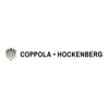 Coppola Hockenberg Law Firm gallery
