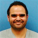 Hesham Ali Fakhri, MD - Physicians & Surgeons, Cardiology