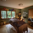 Carnelian Mind Body Balance - Holistic Practitioners
