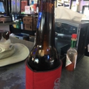 The Handle Bar and Grill - Bar & Grills