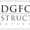 Bridgford Construction Inc gallery