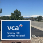 VCA Smoky Hill Animal Hospital
